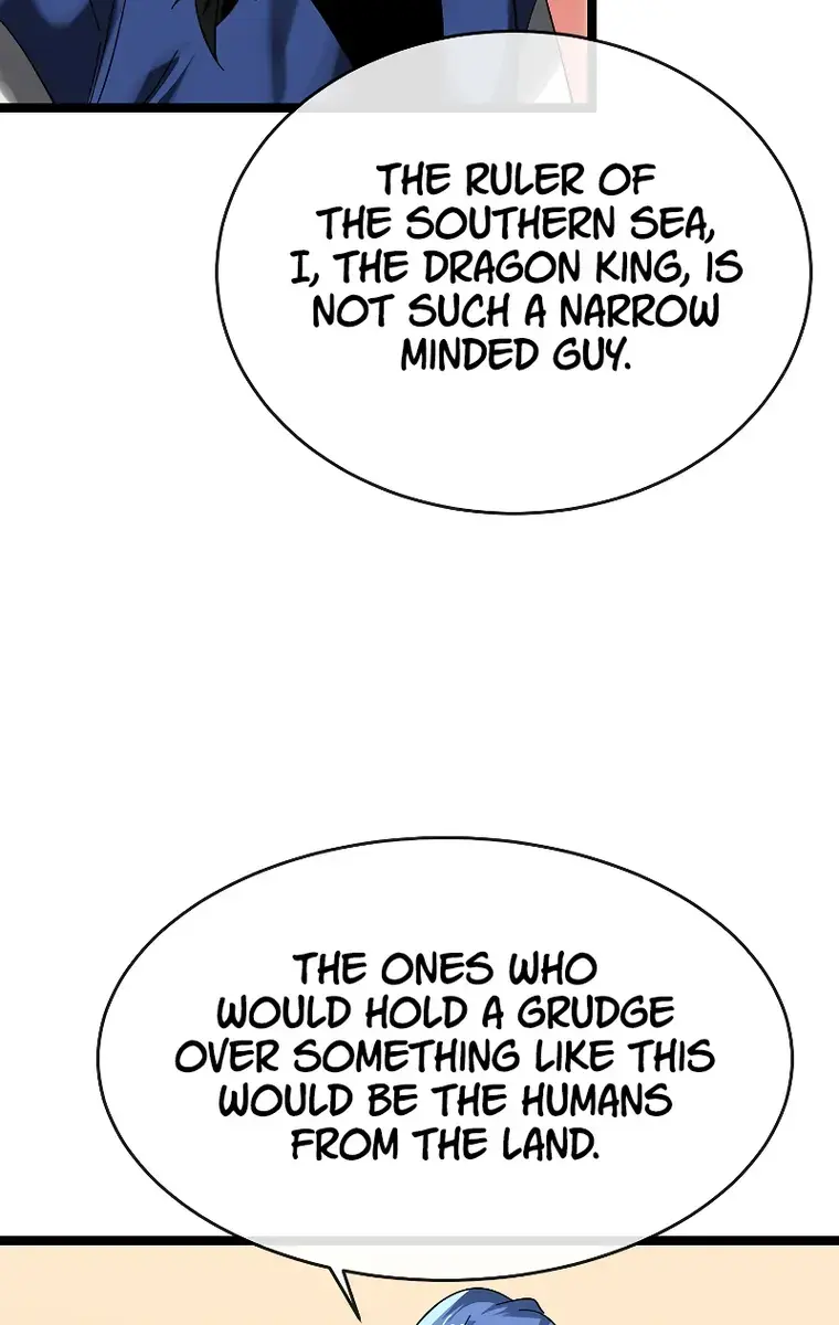 Volcanic Age Chapter 229 Page 120