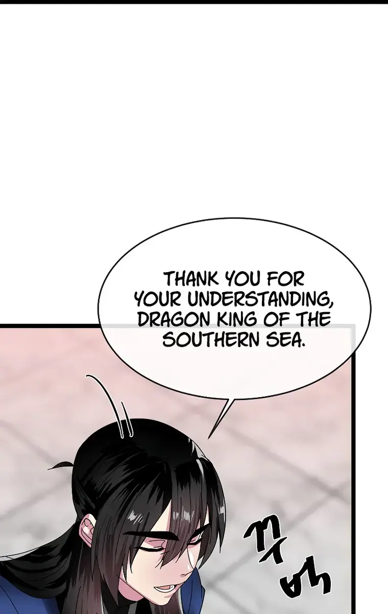 Volcanic Age Chapter 229 Page 122