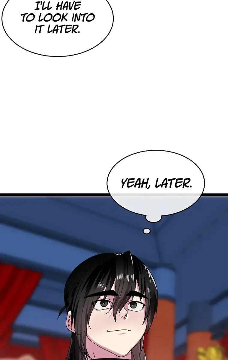 Volcanic Age Chapter 229 Page 132