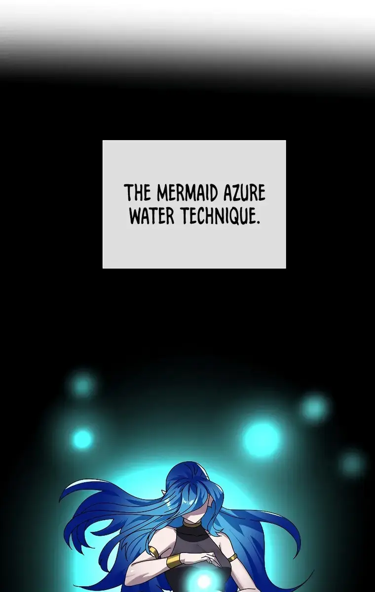 Volcanic Age Chapter 230 Page 1