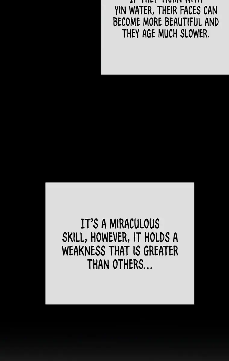 Volcanic Age Chapter 230 Page 4