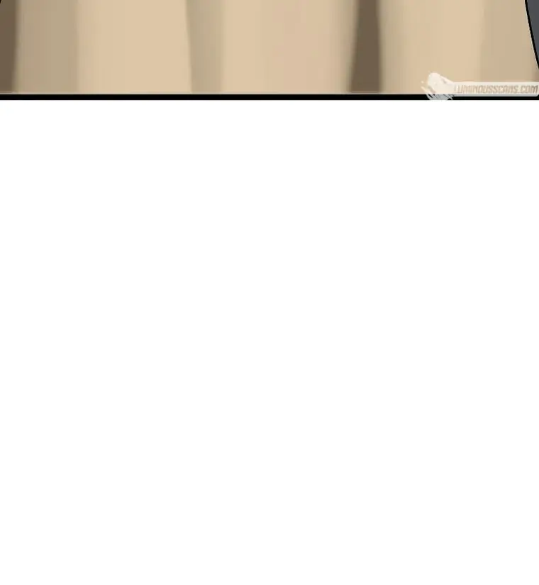 Volcanic Age Chapter 230 Page 12