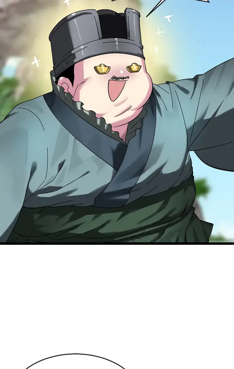 Volcanic Age Chapter 230 Page 16