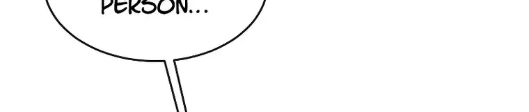 Volcanic Age Chapter 230 Page 19