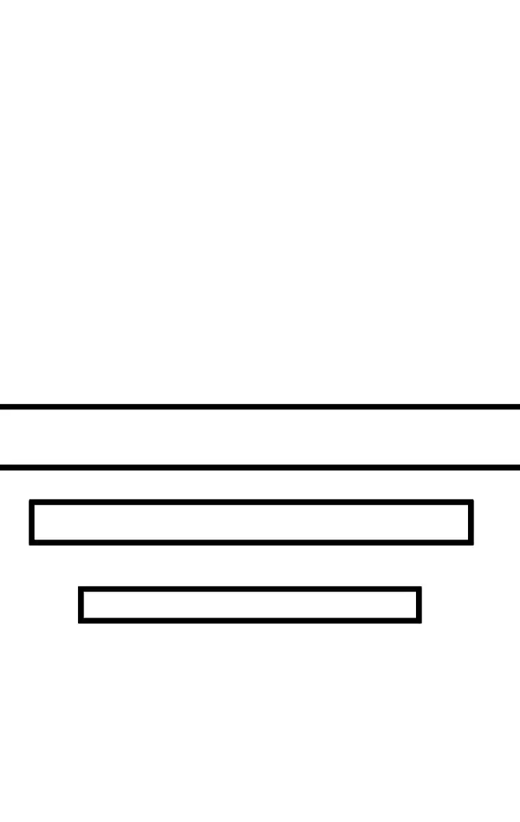 Volcanic Age Chapter 230 Page 26