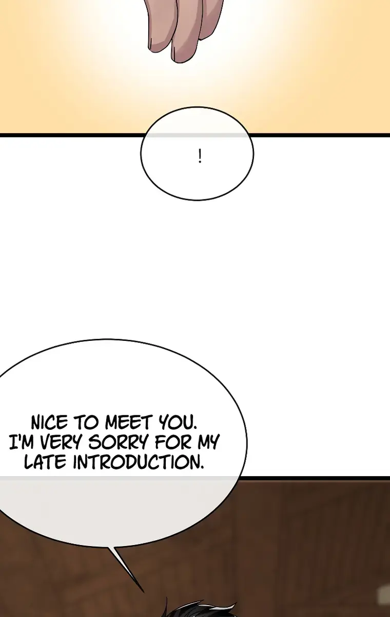 Volcanic Age Chapter 230 Page 40