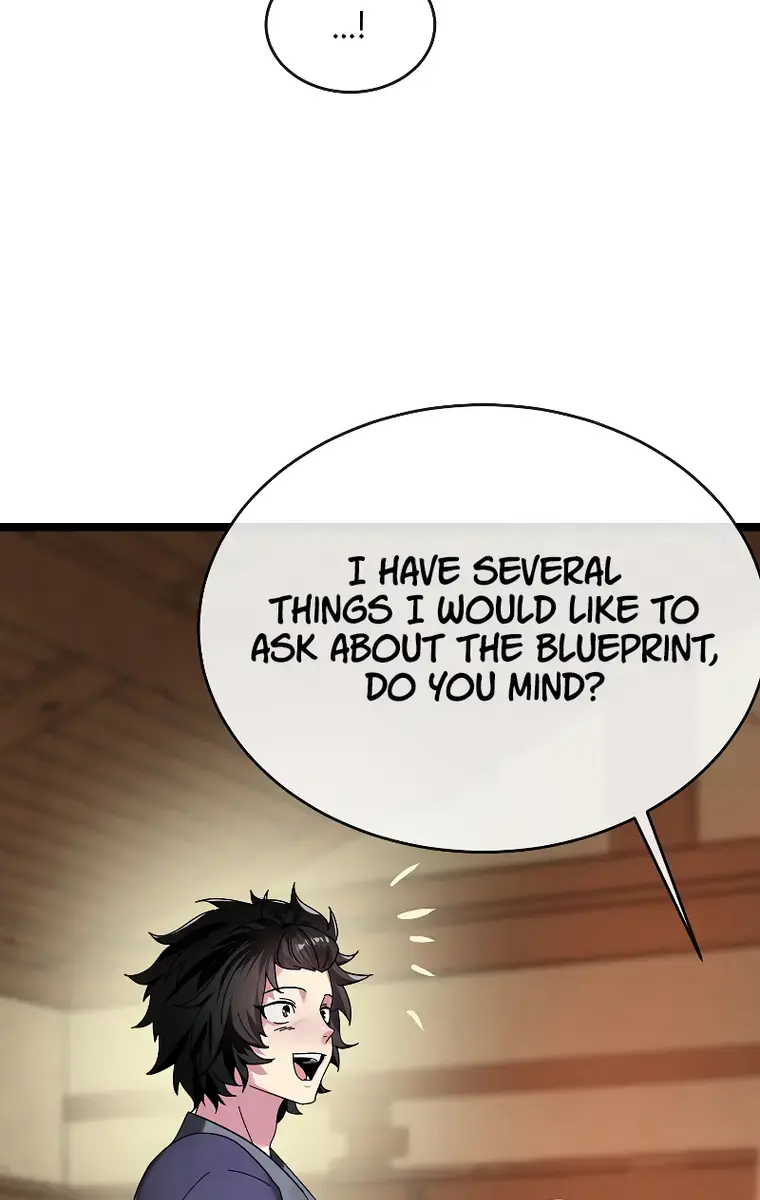 Volcanic Age Chapter 230 Page 42