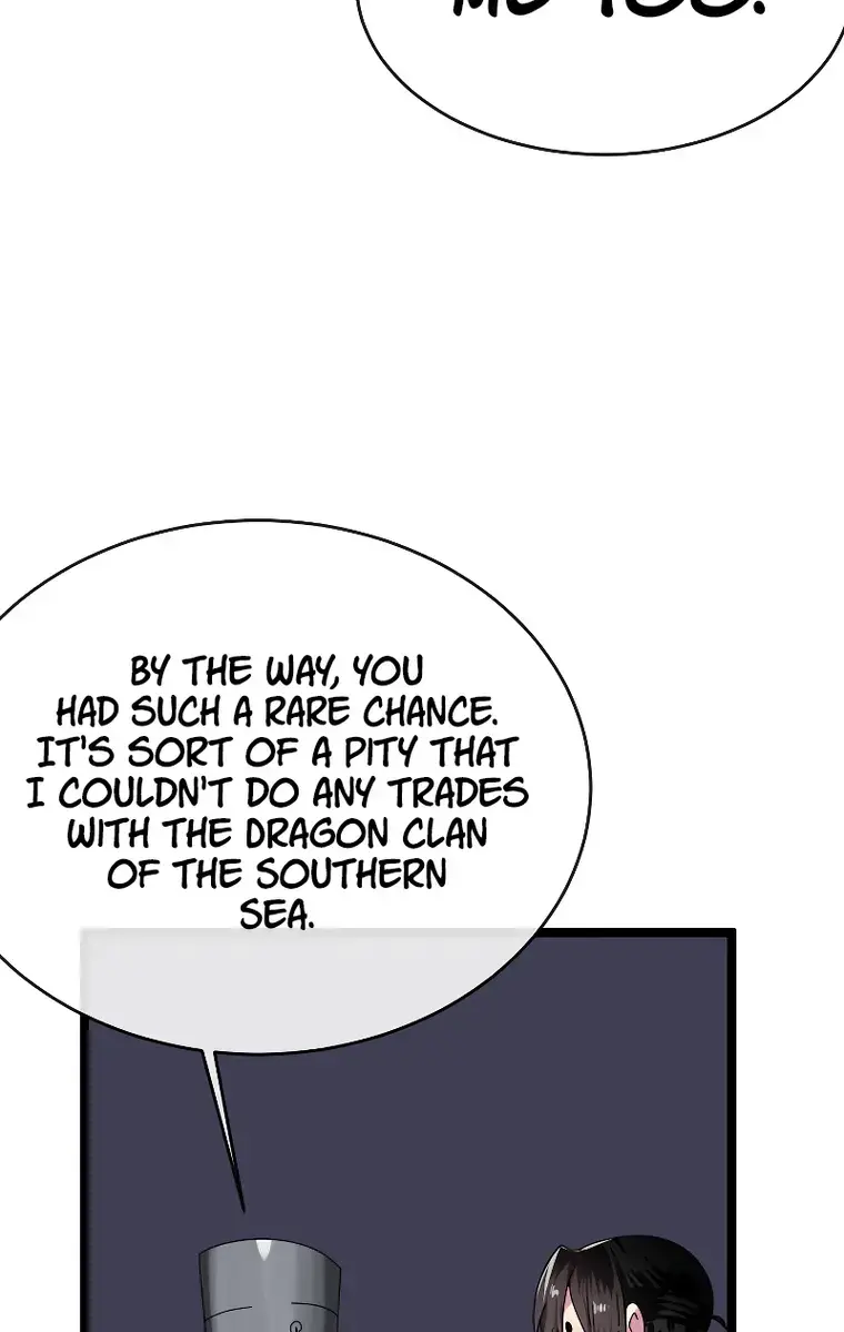 Volcanic Age Chapter 230 Page 46