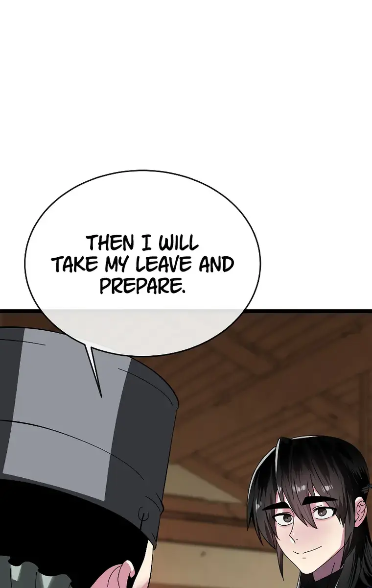 Volcanic Age Chapter 230 Page 49