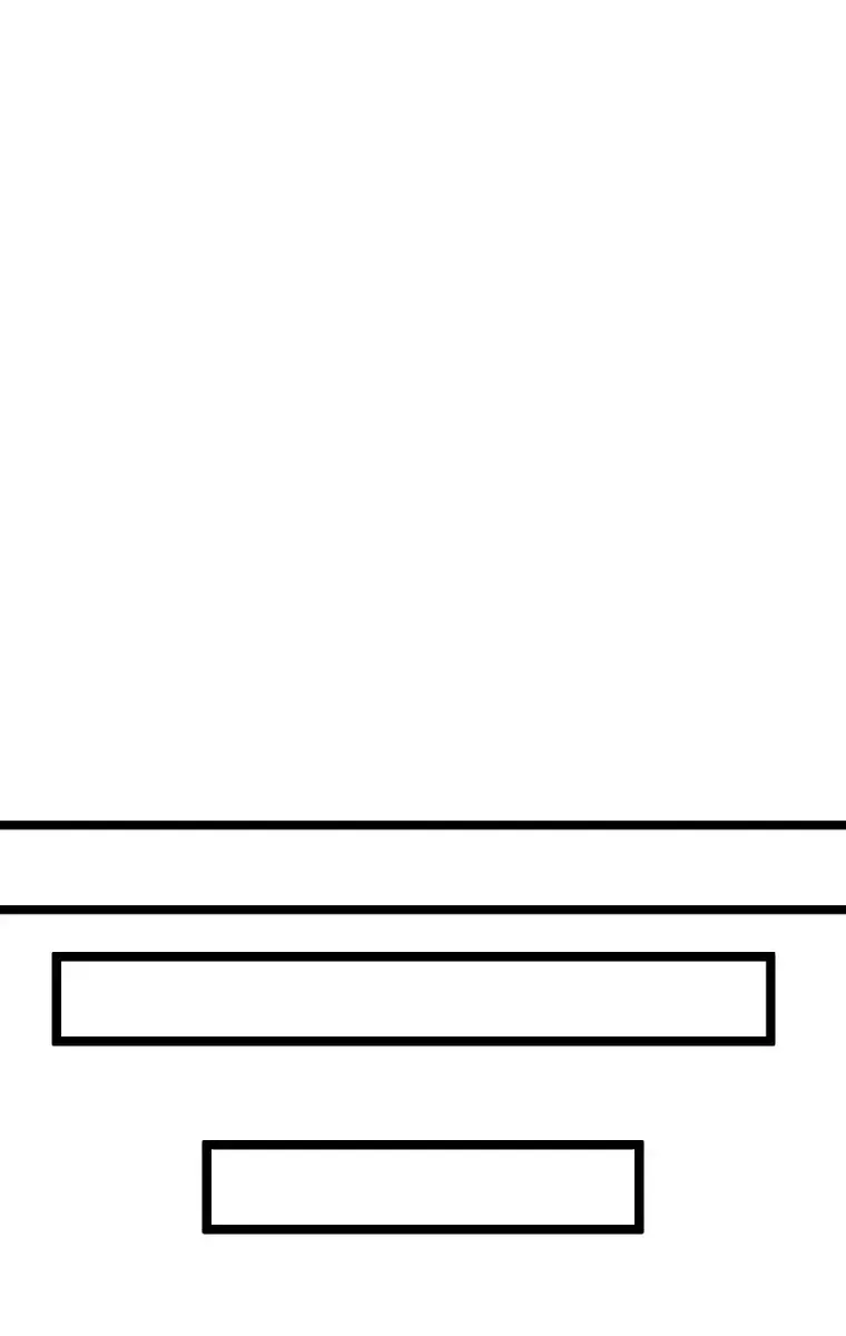 Volcanic Age Chapter 230 Page 51