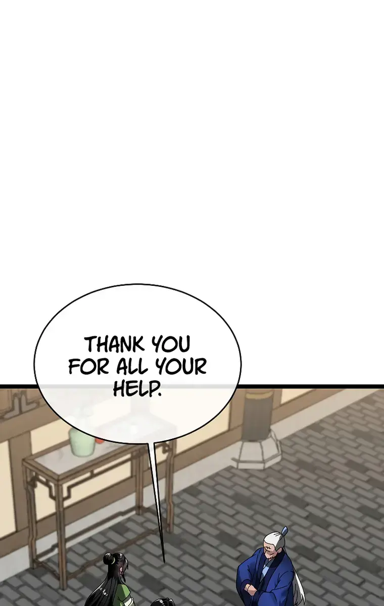 Volcanic Age Chapter 230 Page 52