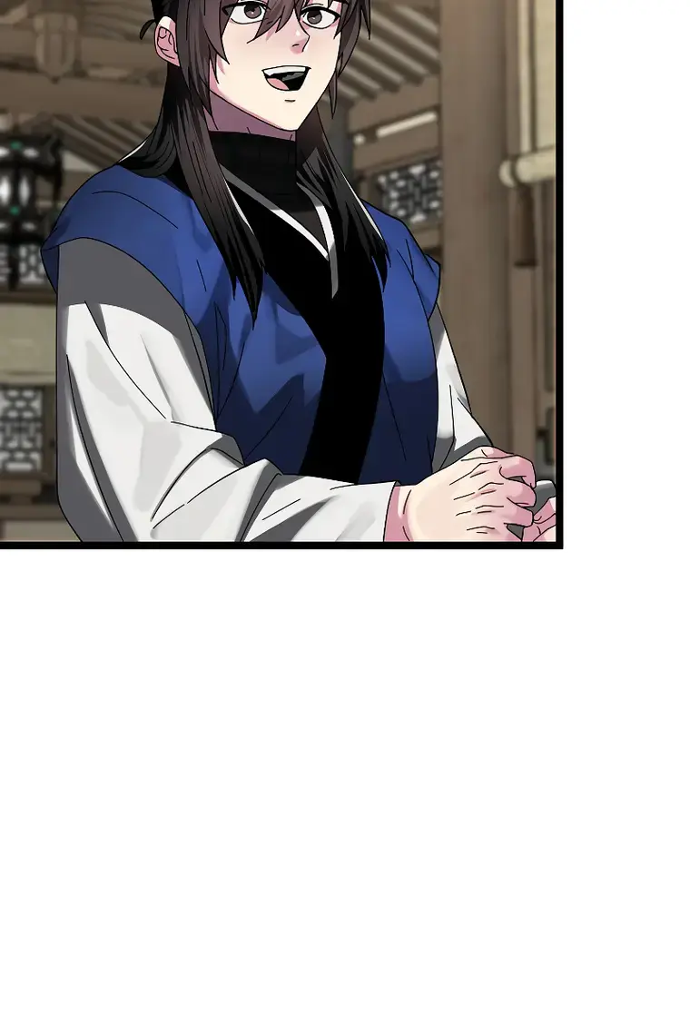 Volcanic Age Chapter 230 Page 56