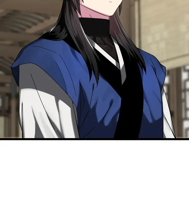 Volcanic Age Chapter 230 Page 62