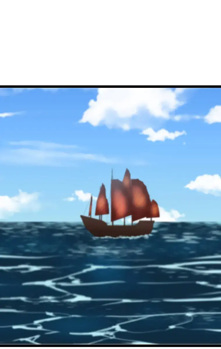 Volcanic Age Chapter 230 Page 64