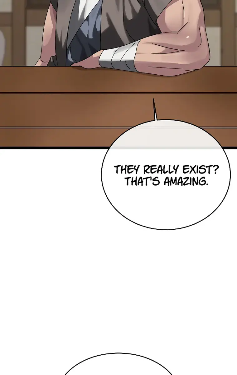 Volcanic Age Chapter 230 Page 66