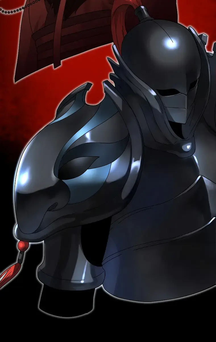 Volcanic Age Chapter 230 Page 72