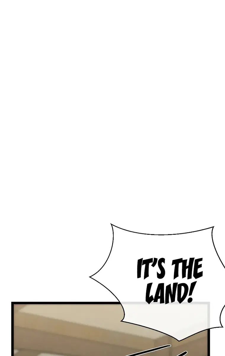 Volcanic Age Chapter 230 Page 77