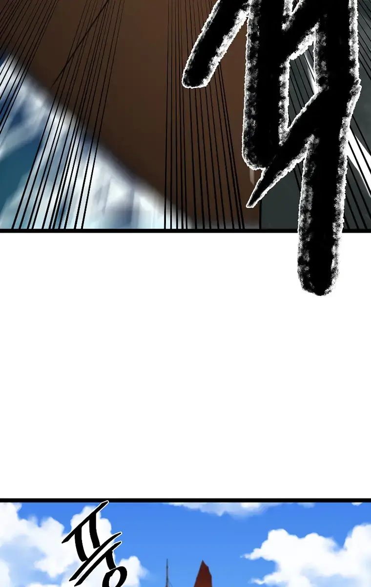 Volcanic Age Chapter 230 Page 98