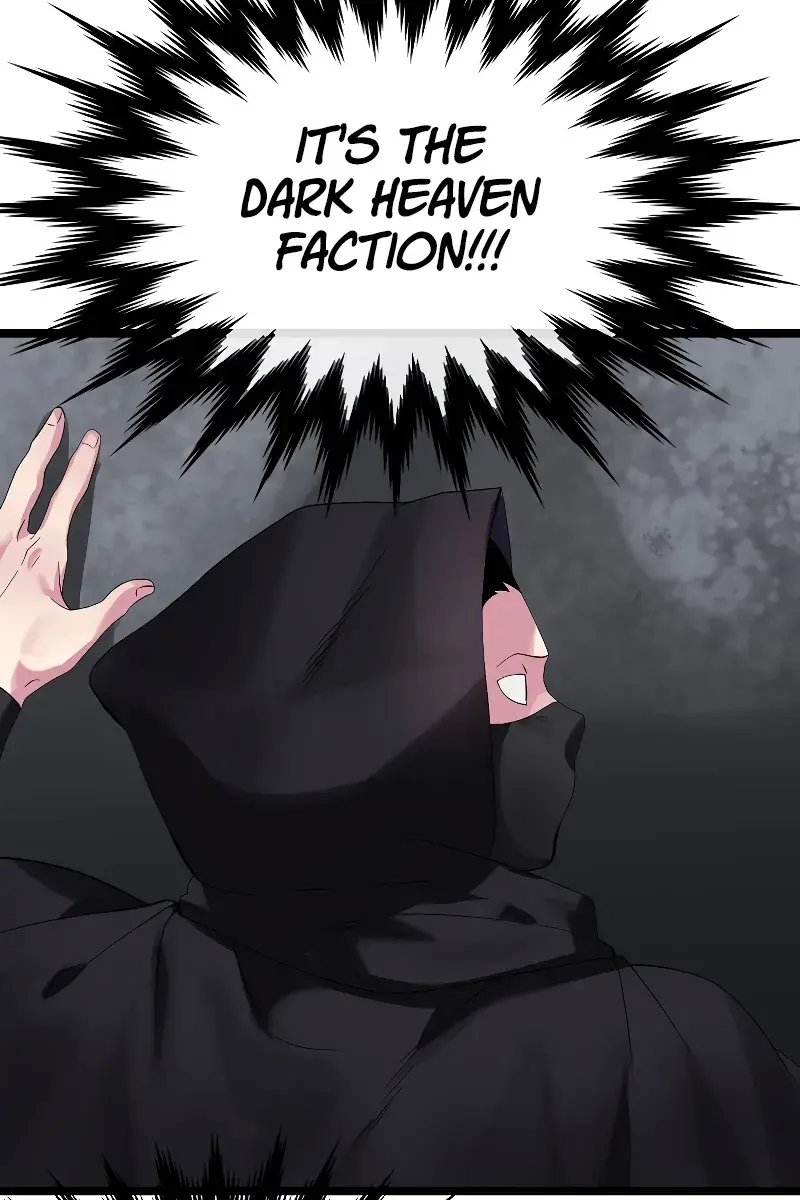 Volcanic Age Chapter 231 Page 2