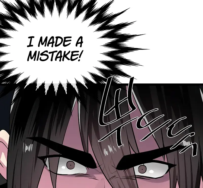 Volcanic Age Chapter 231 Page 3