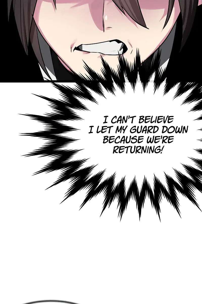 Volcanic Age Chapter 231 Page 4