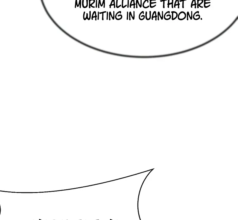 Volcanic Age Chapter 231 Page 6