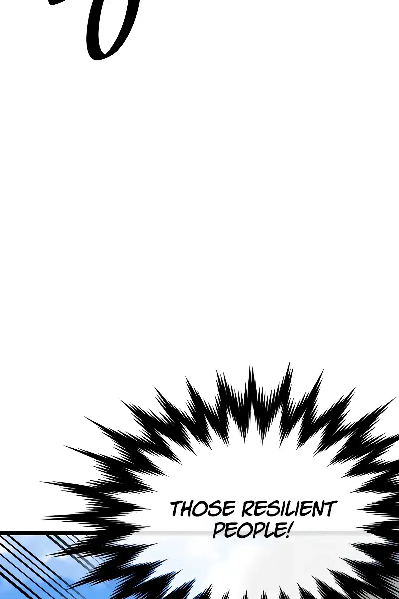 Volcanic Age Chapter 231 Page 11