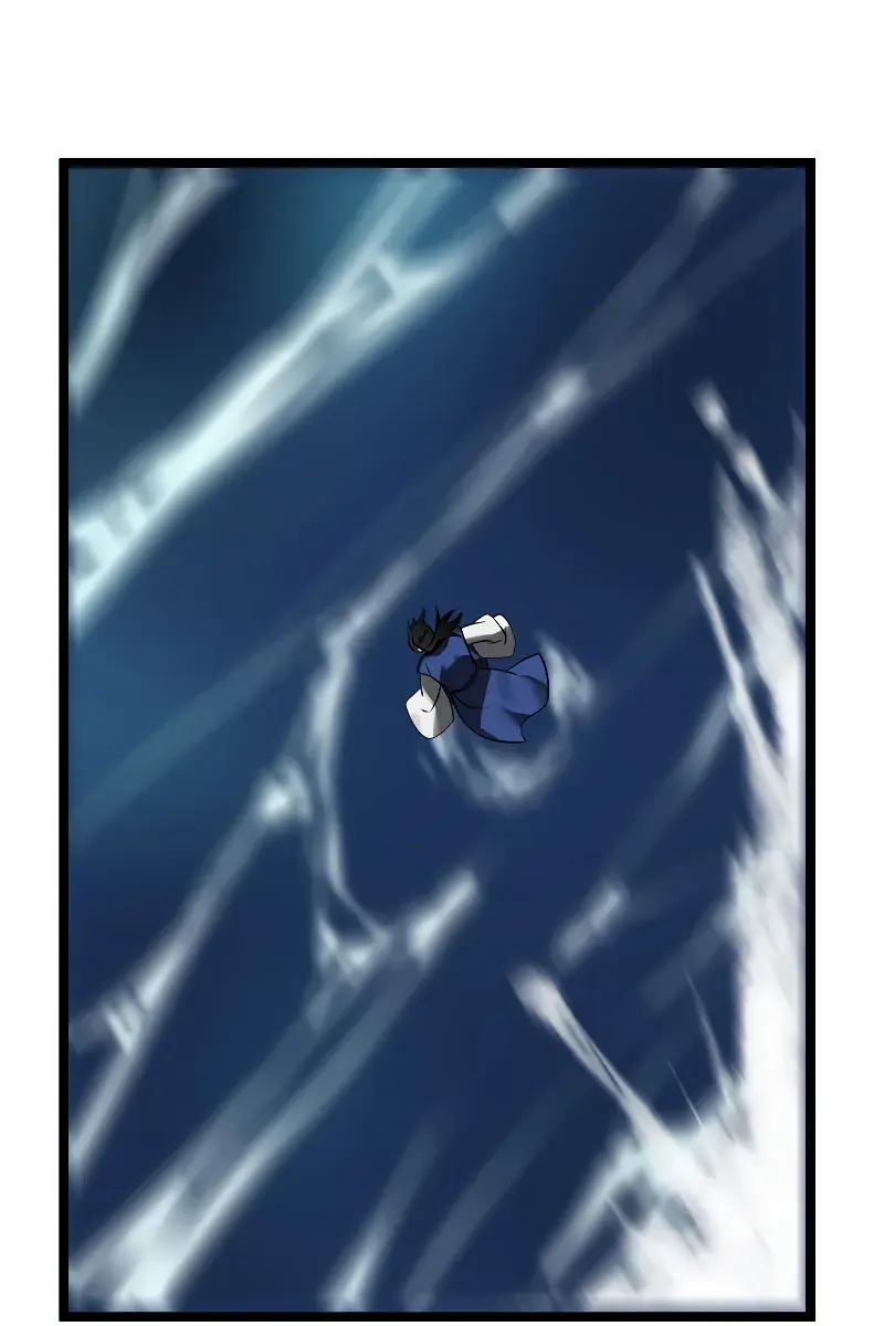 Volcanic Age Chapter 231 Page 13