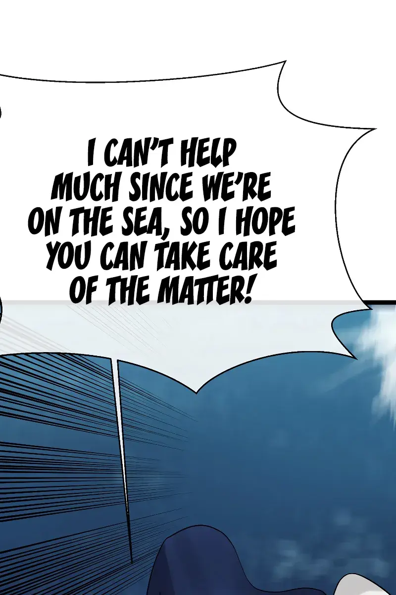 Volcanic Age Chapter 231 Page 16