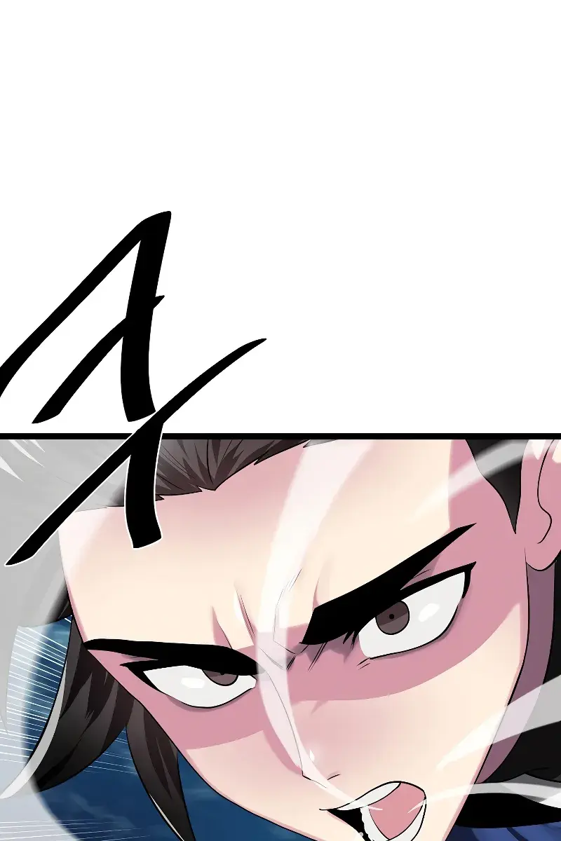 Volcanic Age Chapter 231 Page 19