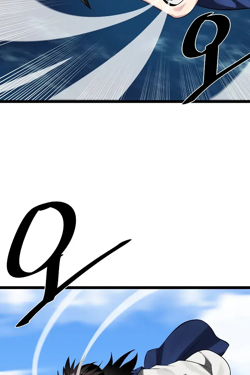 Volcanic Age Chapter 231 Page 20