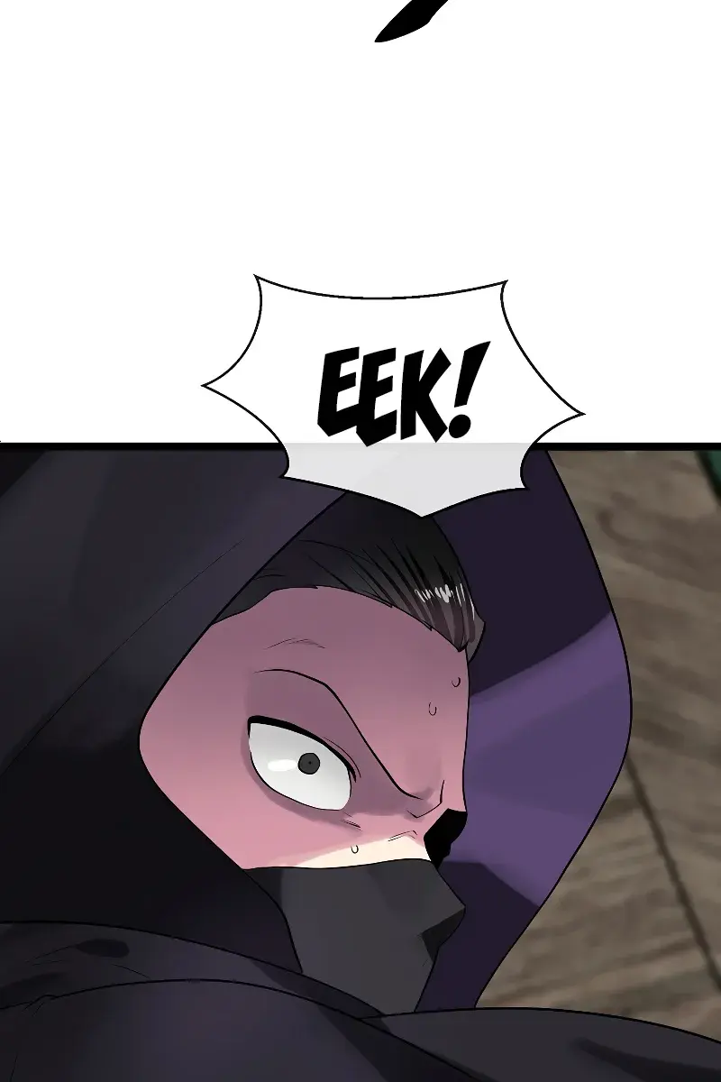 Volcanic Age Chapter 231 Page 25