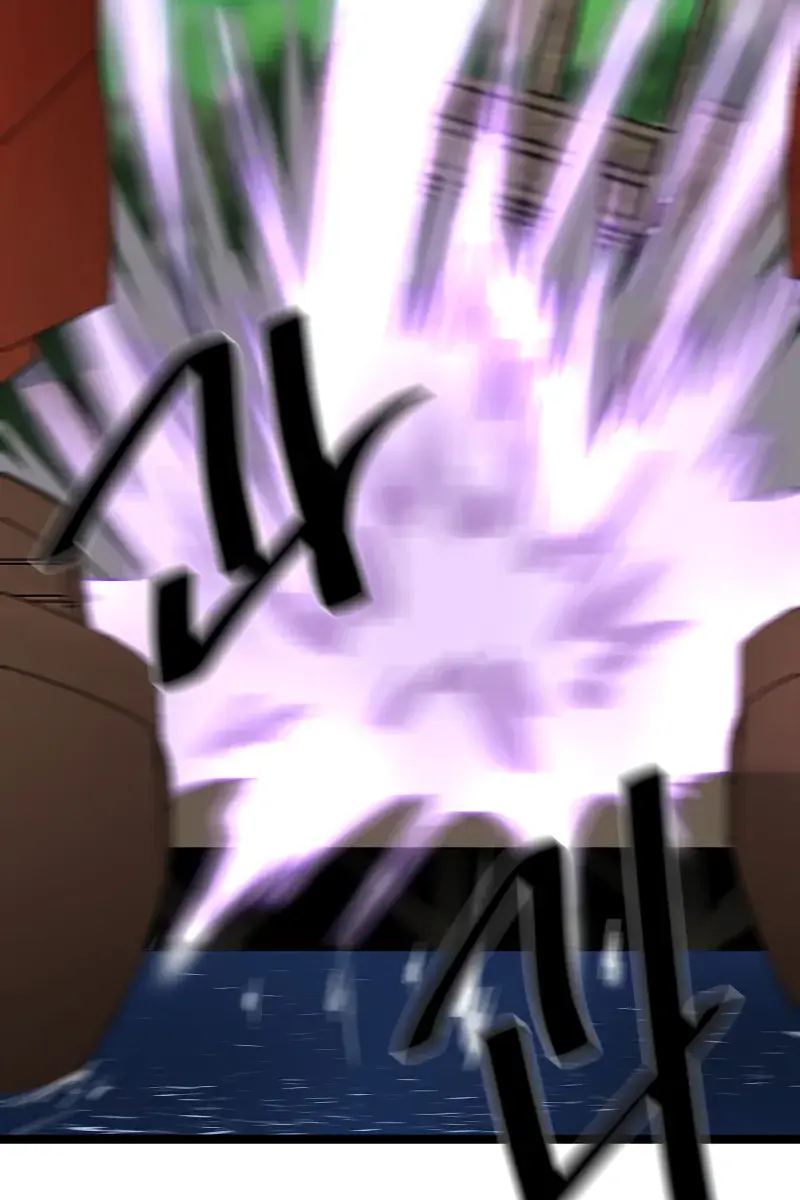 Volcanic Age Chapter 231 Page 29