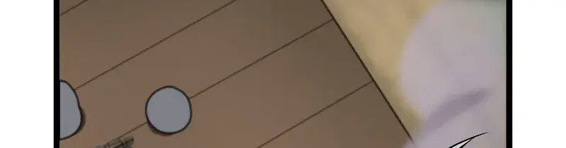 Volcanic Age Chapter 231 Page 31