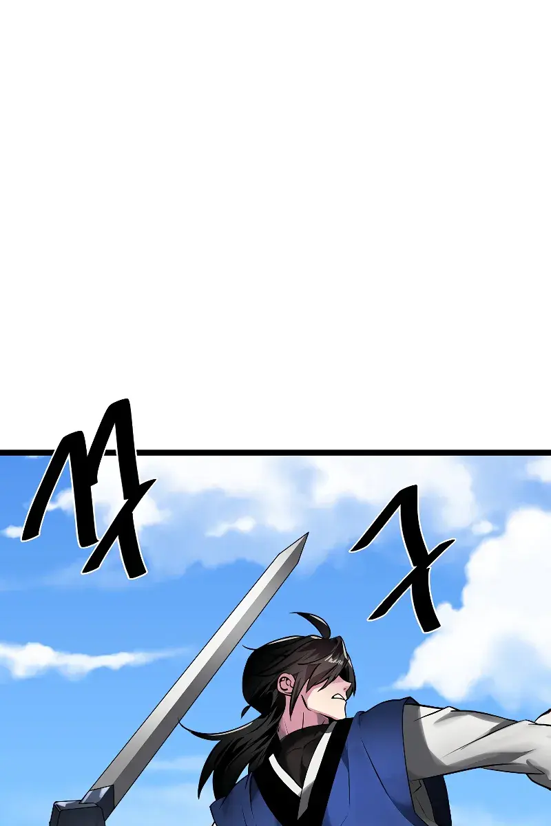 Volcanic Age Chapter 231 Page 35