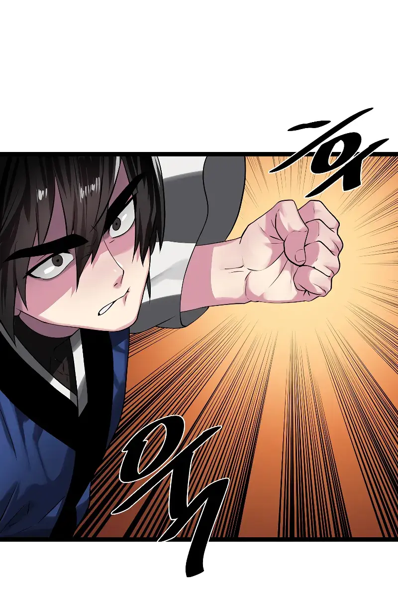 Volcanic Age Chapter 231 Page 41