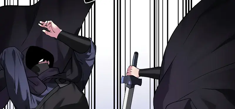 Volcanic Age Chapter 231 Page 45