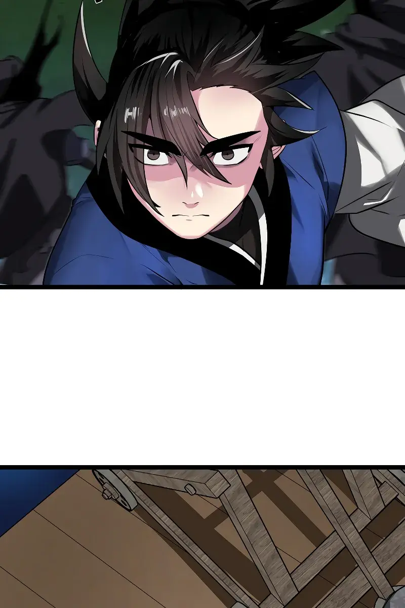 Volcanic Age Chapter 231 Page 49