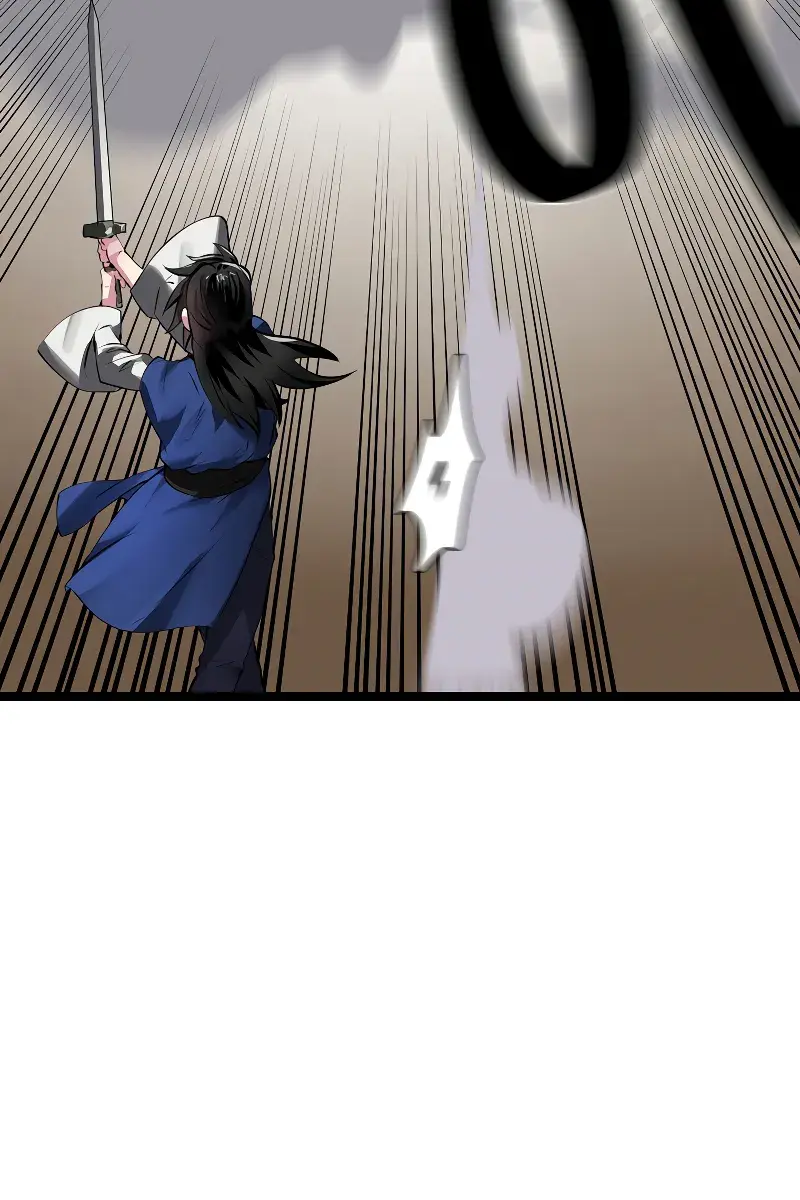 Volcanic Age Chapter 231 Page 57