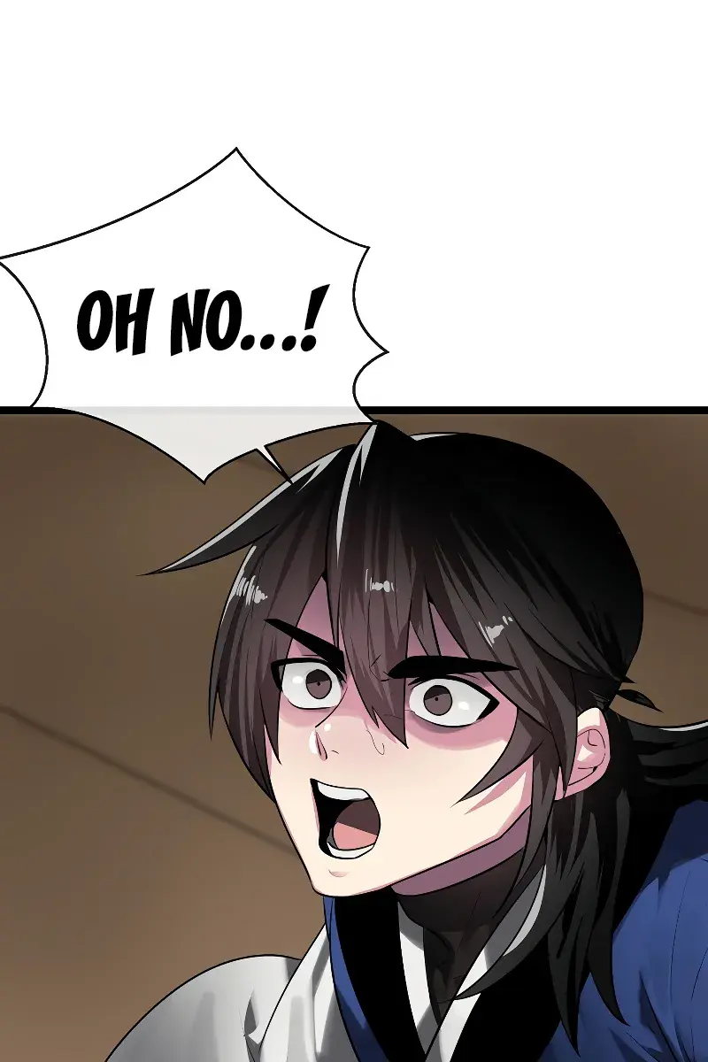 Volcanic Age Chapter 231 Page 59