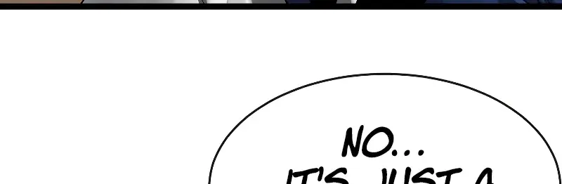 Volcanic Age Chapter 231 Page 60