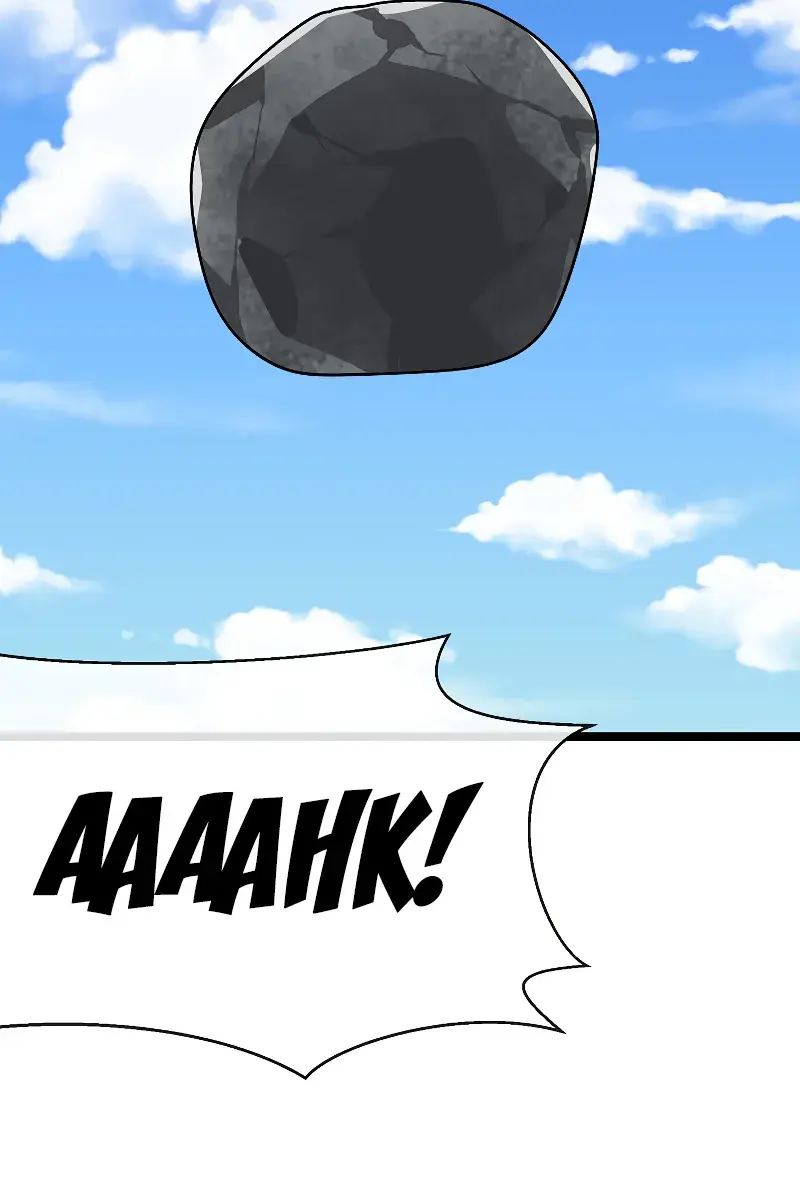 Volcanic Age Chapter 231 Page 62