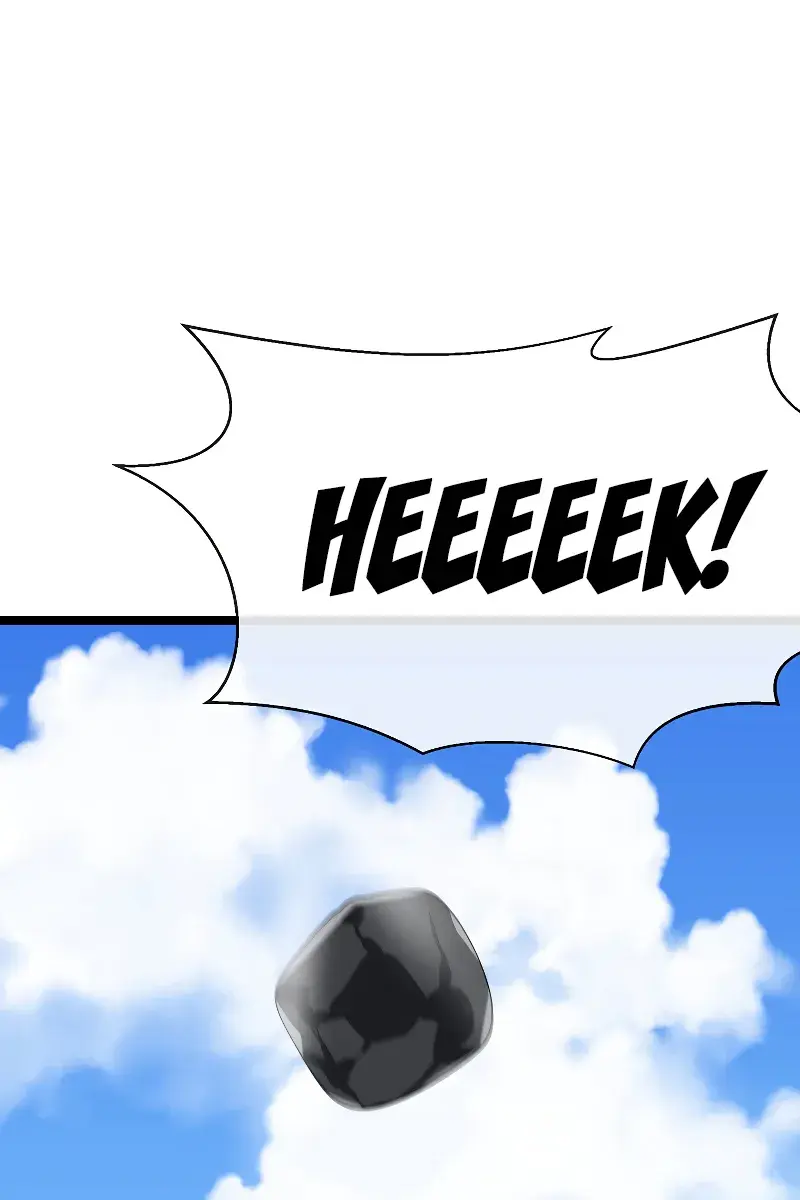 Volcanic Age Chapter 231 Page 63