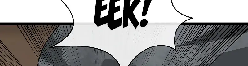 Volcanic Age Chapter 231 Page 74