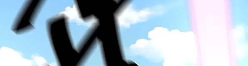 Volcanic Age Chapter 231 Page 79