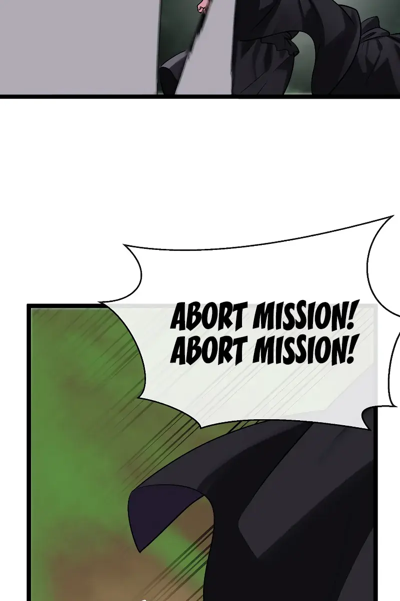 Volcanic Age Chapter 231 Page 81