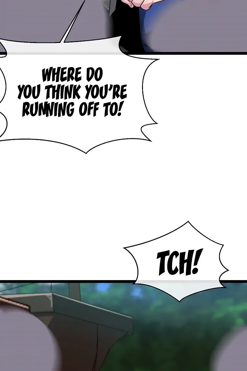 Volcanic Age Chapter 231 Page 85