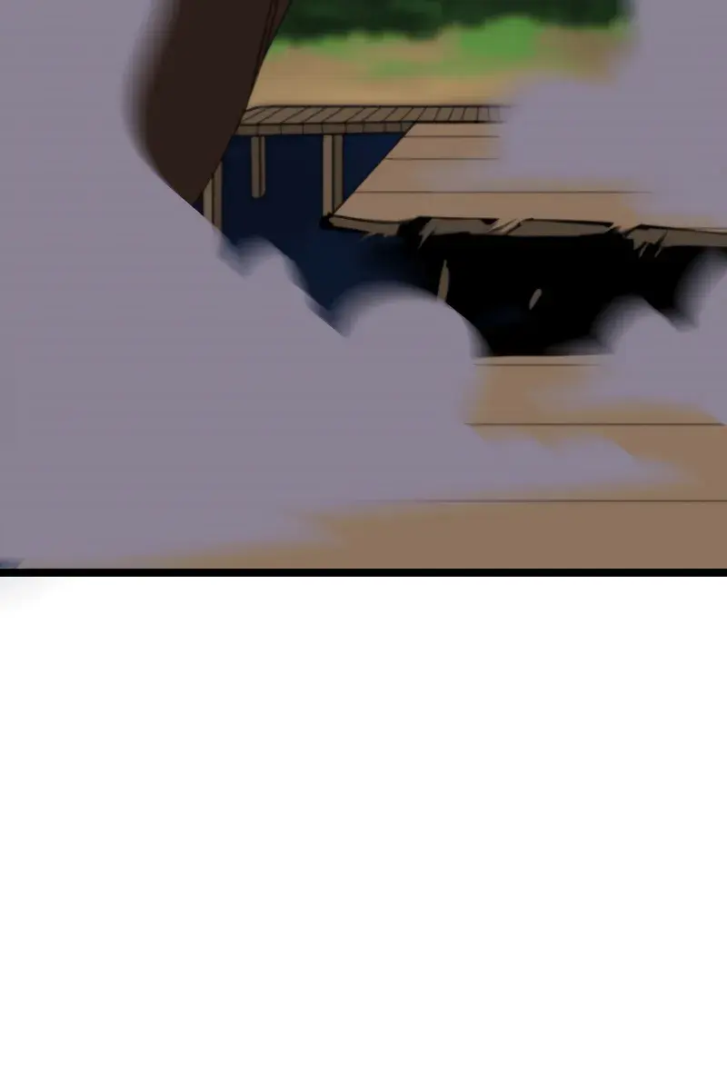 Volcanic Age Chapter 231 Page 86