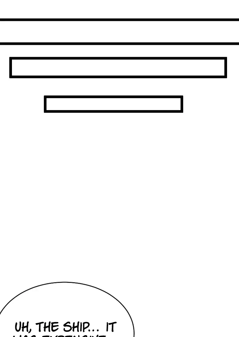 Volcanic Age Chapter 231 Page 87