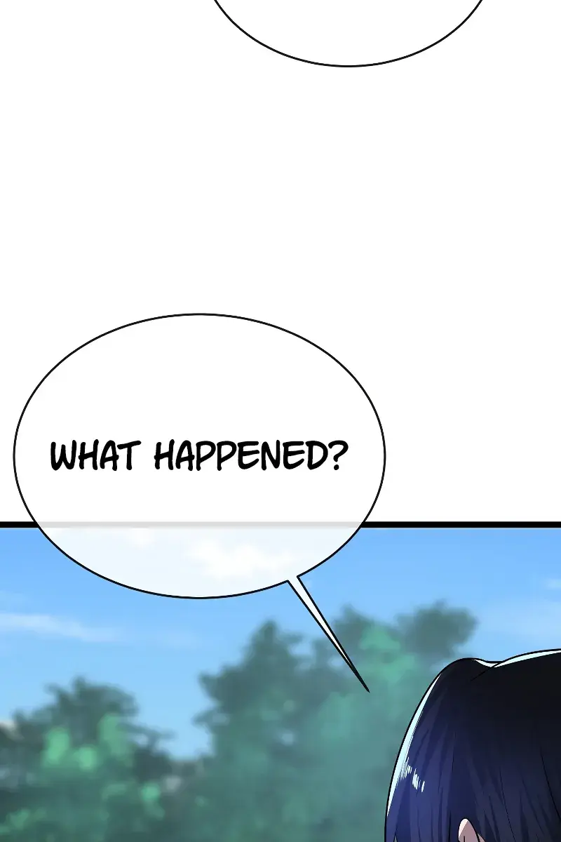 Volcanic Age Chapter 231 Page 89